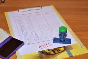 合格性考试物理核心知识体系构建与应试策略，合格性考试物理试题