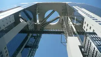 智慧医疗信息化平台服务器集群建设与全生命周期运维方案，医院服务器建设方案设计