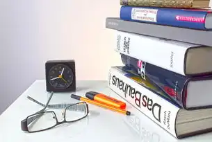 全球化时代的数据存储革命，多语言服务器架构的技术解析与行业实践，保存在服务器中英文怎么切换