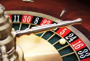 从0到1万+餐饮行业SEO实战案例解析与流量增长方法论，seo成功案例怎么说