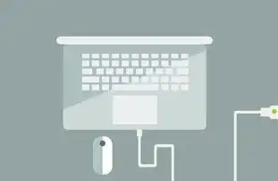 -万兴数据恢复专家价格全解析，功能对比、费用构成与选购指南，万兴数据恢复专家收费多少