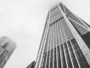 智慧社区生态构建者，永红源物业与社区云科技的创新融合实践，深圳市永红源物业服务有限公司长沙分公司