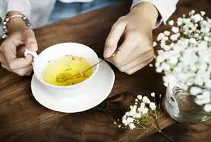 茶叶的网站，探索千年茶文化，解锁健康与品味的新世界，茶叶的网站概术