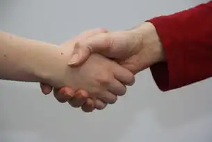 电商商品SEO实战指南，从流量密码到转化率提升的7大进阶策略，电商中的商品卡是什么