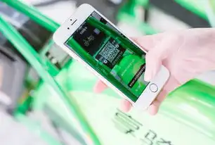 数据库数据模型的三维解析，关系型、层次型与网状型数据库的技术演进与对比，按使用的数据模型来分,数据库可分为