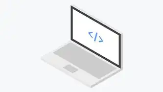 定义角色创建模板，sqlserver创建服务器