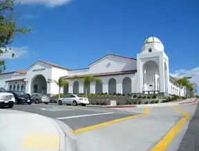 2023河北电子商务大专学校推荐指南，就业前景与专业特色全解析，电子商务大专学校推荐河北