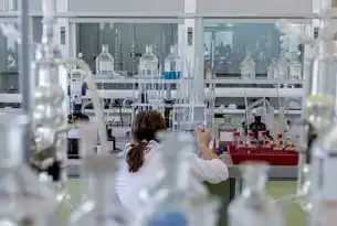 实验室异常数据的科学判别与系统化处理流程，实验室异常数据的判断和处理方法