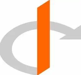安能单点登录系统，构建企业数字化转型的安全基石与效率引擎，安能单点登录系统登陆页面