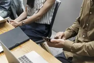 生成式AI驱动下的计算机视觉技术革新，从算法突破到产业重构的深度解析，计算机视觉专业学什么