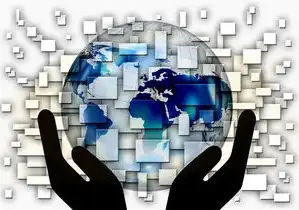 /src/main/java/com/gov云平台/core，政府网站群 源码怎么用