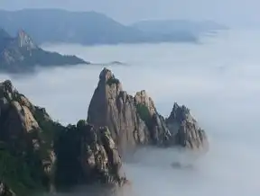 黄山SEO自然优化策略，如何利用地域特色提升旅游网站排名，黄山网站seo
