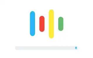 图片站关键词优化全攻略，从精准定位到流量变现的7大核心技巧，图片关键词搜索