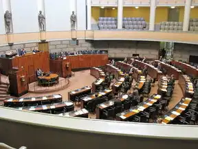 政法跨部门大数据平台检察环节的应用实践与效能提升路径探析，政法跨部门大数据平台检察环节有哪些内容