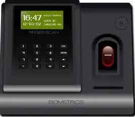 基于Web3.0技术的网上展会平台源码开发解析，架构设计、功能实现与行业应用，网上展会网站源码怎么弄