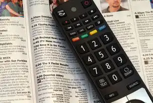 深度解析，文件保存异常现象的根源诊断与系统级解决方案，另存为文件打不开了怎么办
