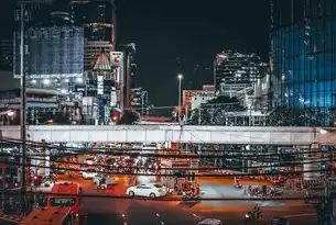 城市公共服务设施体系的多维构成与实践价值—基于中国城镇化进程的视角，城市公共服务设施包括哪些内容