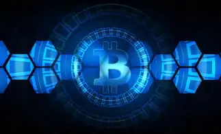 从SDN到NFV，网络虚拟化技术的范式革命—解构云网融合时代的网络架构演进，sdn和nfv技术