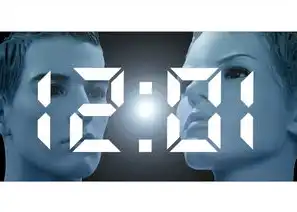 展示型官网SEO优化全攻略，从视觉呈现到流量转化的系统化方法论，展览seo