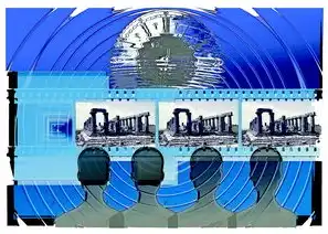 数字化转型新引擎，数字乡村云平台建设企业的创新实践与价值重构，数字乡村平台建设方案