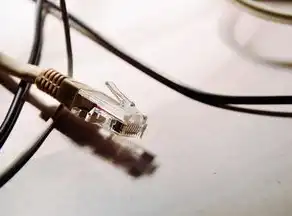 监控告警消息无法查看的7大故障排查指南，从网络到权限的深度解析，监控告警提醒什么意思