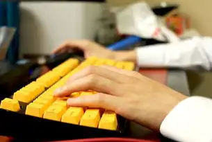 突破时空限制，计算机网络如何重构人类社会的协作方式，计算机网络最大的优点是(