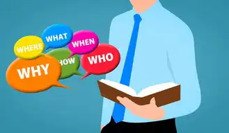 创建主域名配置，二级域名指向服务器ip