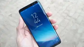 三星手机安全模式无法关闭？5种科学方法助你彻底解决，三星手机关闭安全模式最简单三个步骤