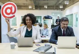 MySQL社区版在企业应用中的可行性分析，功能、风险与实施策略，mysql社区版可以在公司用吗知乎