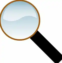 数字营销突围指南，关键词竞争度分析工具如何重构流量获取逻辑，关键词竞争度分析工具是什么