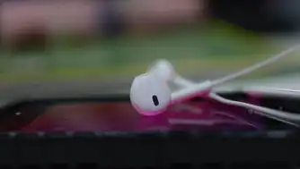 易极苹果数据恢复，解锁iOS设备数据重生密码的技术解析与实践指南，易极苹果数据恢复是干嘛用的