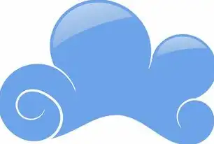 多云协同治理，企业数字化生态的弹性架构设计与智能运维实践，多云管理平台CMP排名