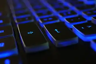 企业QQ营销的9大核心策略与实战案例解析，解锁企业级客户运营新范式，企业qq 来源关键词是什么