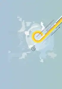 数据库与数据处理，驱动企业数字化转型的智能中枢与价值引擎，数据库和数据处理概念的关系