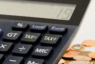 数字图像存储方式解析，从文件格式到应用场景的技术图谱，存储的方式分为哪几种?