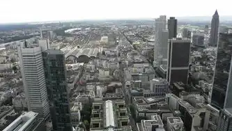 智慧城市建设的国家战略框架与发展路径探析，国家关于智慧城市的政策有哪些