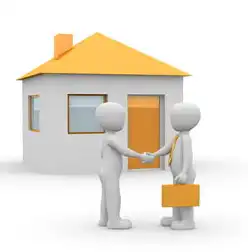 成品网站开发全解析，高效建站解决方案与行业实践指南，成品网站货源免费
