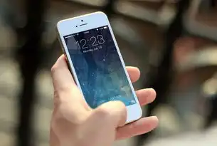 2023年中国手机SEO行业权威榜单解析，技术革新与效果导向的机构竞争力评估，seo手机排名