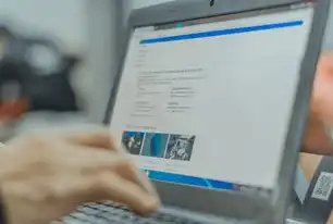 检查IIS进程状态，电脑做网站服务器