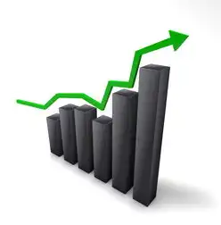 中企云链，金融科技赋能银行数字化转型的全场景覆盖实践，中企云链适用于什么银行业务