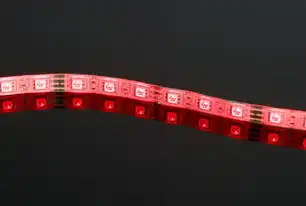 LED灯具行业网站源码开发全解析，技术架构与商业落地的多维实践，led灯具网站源码是什么