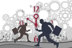 从疗愈到职业化，解码养生行业的多维发展图谱，养生行业是干嘛的