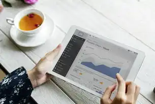 同IP网站解析，技术原理、行业应用与风险管控指南，同IP网站查询
