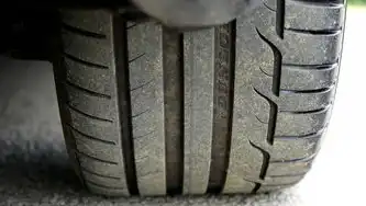 智能型水管伸缩卷轴系统弹簧模块化更换技术深度解析，水管自动伸缩卷轴更换弹簧视频