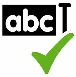 abc网站，重构数字生活生态的智能中枢系统，ABC网站不能看了吗