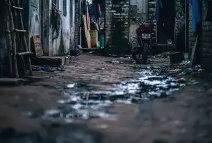 建筑垃圾资源化利用困境，技术瓶颈、政策缺位与市场机制失灵，建筑垃圾资源化利用存在的问题有哪些