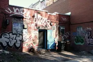 建筑垃圾资源化利用困境，技术瓶颈、政策缺位与市场机制失灵，建筑垃圾资源化利用存在的问题有哪些
