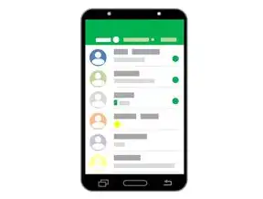全栈开发视角，APP应用网站源码架构设计与实战解析，app应用网站源码是什么