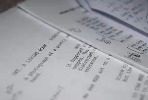 淮安关键词优化实战解析，本地化数字营销如何撬动千万级流量池，徐州关键词优化