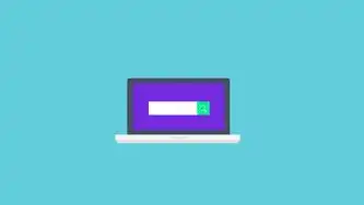 SEO工程师必须掌握的Web开发核心技术，从代码基础到全链路优化，seo需要懂什么